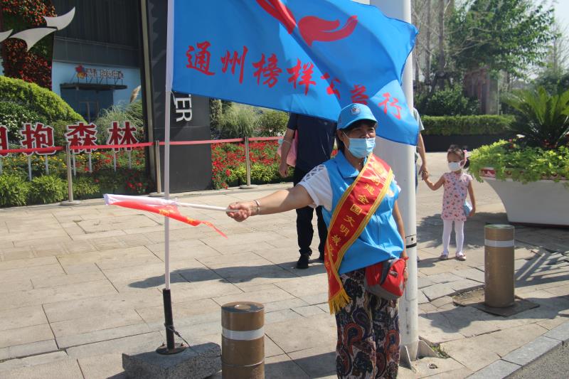 <strong>大鸡巴强奸视频网站</strong>